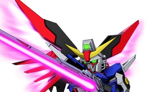 sd敢达强袭战线关服纪念 ur机体展示2_哔哩哔哩 (゜-゜)つロ 干杯