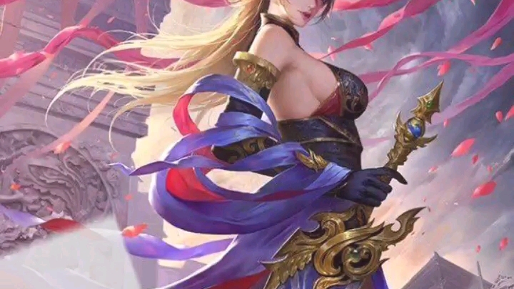 三国杀衣服男版