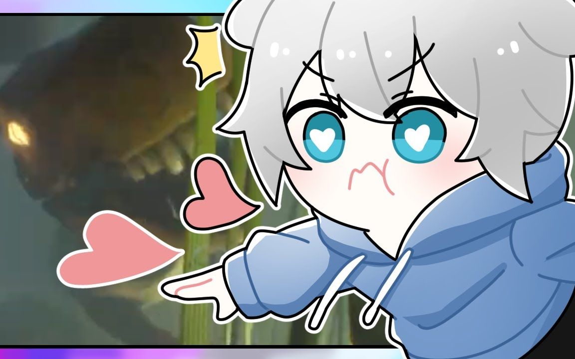 我的世界小白解说禁闭求生14 去水下实验寻找隐藏的秘密