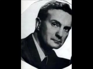 [图]James Friskin(1886-1967)演奏巴赫C小调幻想曲 BWV906