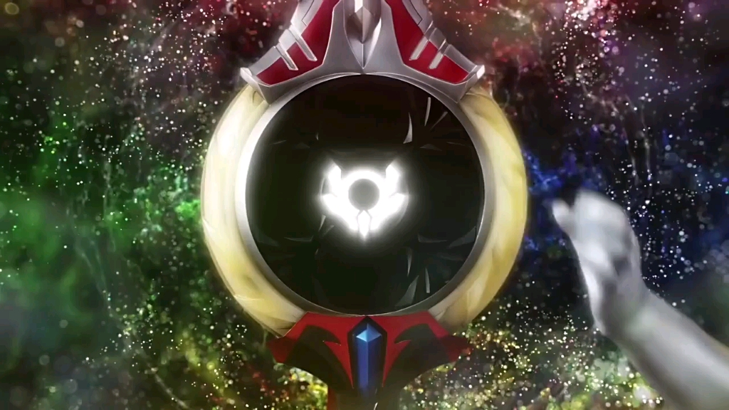 奥特之舅绝对的帅!酷!酷!酷!_哔哩哔哩 (゜-゜)つロ 干杯~-bilibili