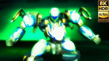 BALDR SKY DIVE】OP/ED集_哔哩哔哩_bilibili