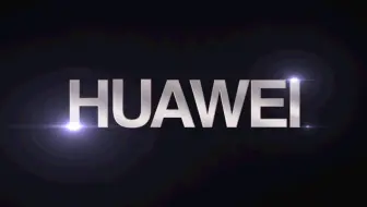 【训练营教你玩转AE】手把手教你制作华为开机动画！