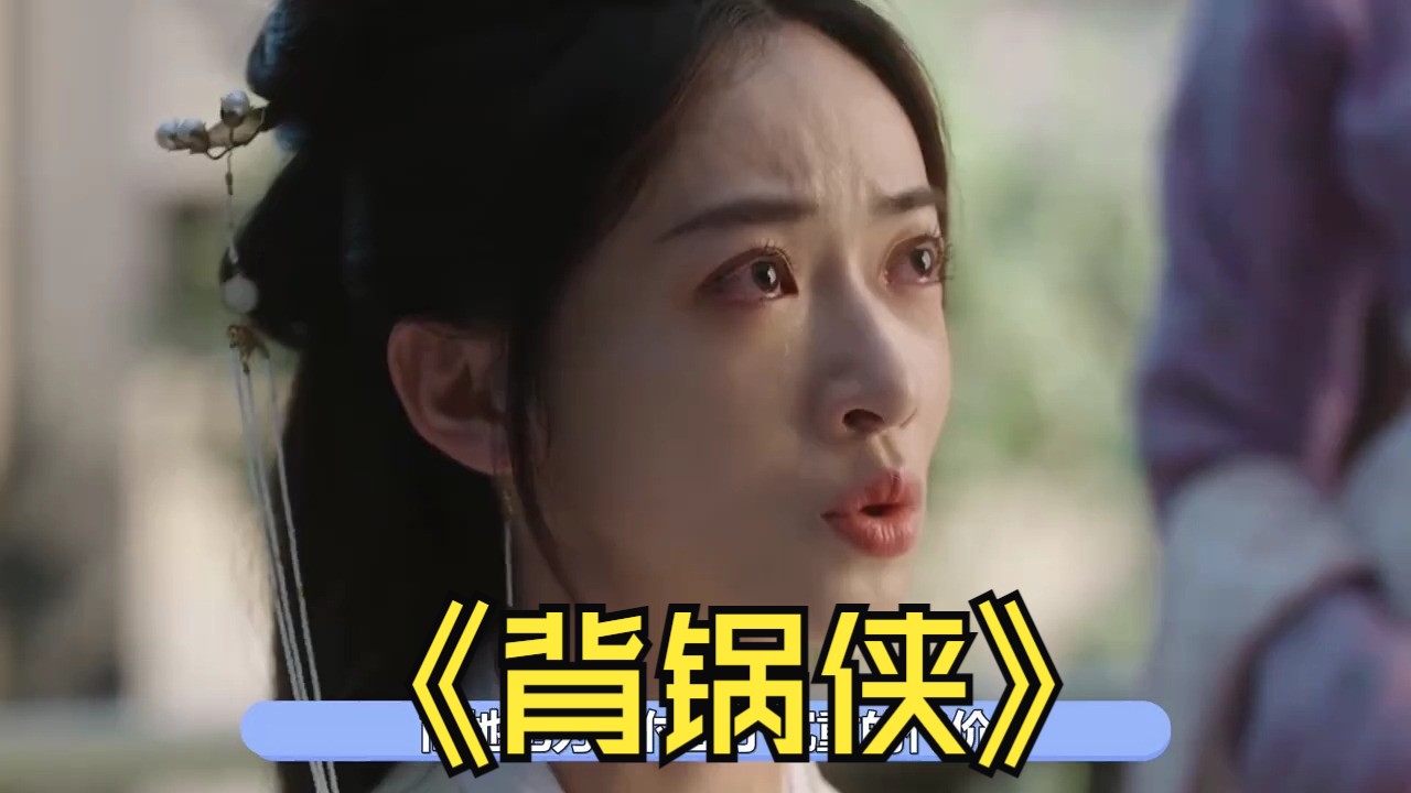 姜黎得魁首面见皇帝,婉宁崩溃下毒药,坦白20年前