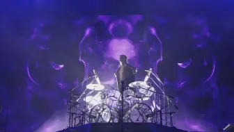 Yoshiki X Japan Visual Japan Summit 16 Day2 哔哩哔哩 Bilibili