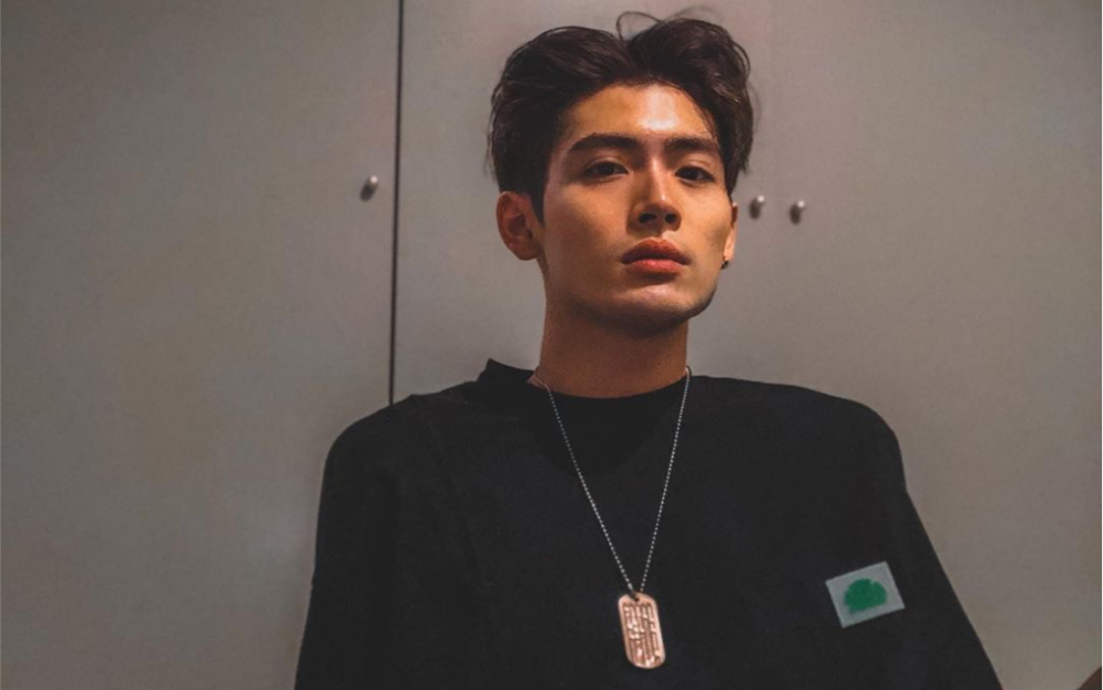 力丸rikimaru真不愧日本妖娆小哥2015年的一些编舞舞蹈合集