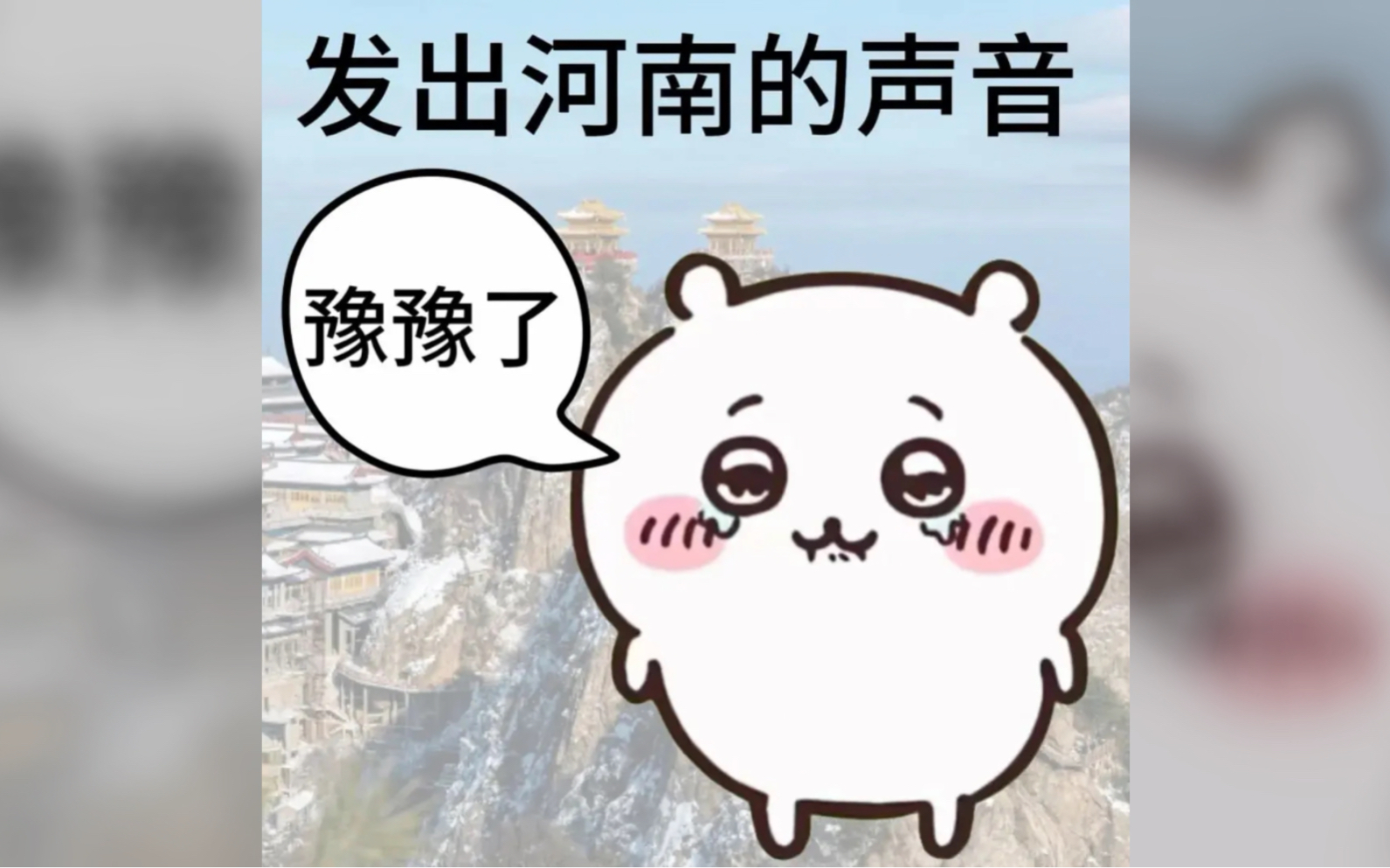 小润出豫 大润出国.硕士在郑州考编有多卷?