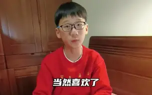 Tải video: 《利群小子》拷打木琴 最孝顺的一集