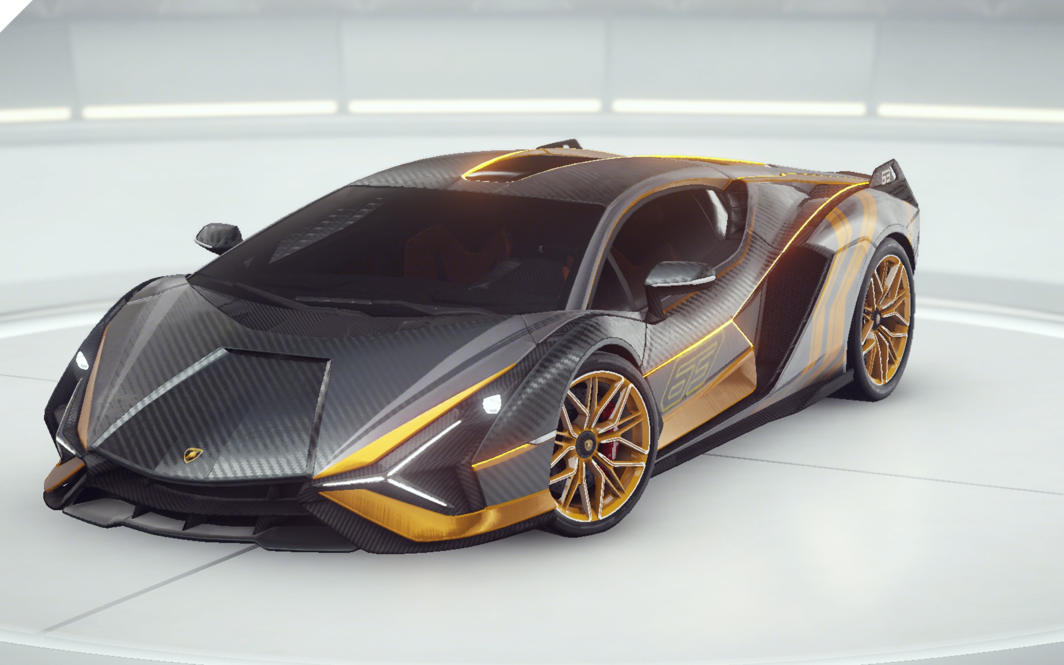 暕洟!妜瑝┻挐鹺x瓃 跐趉ki薭q觇簑w遫