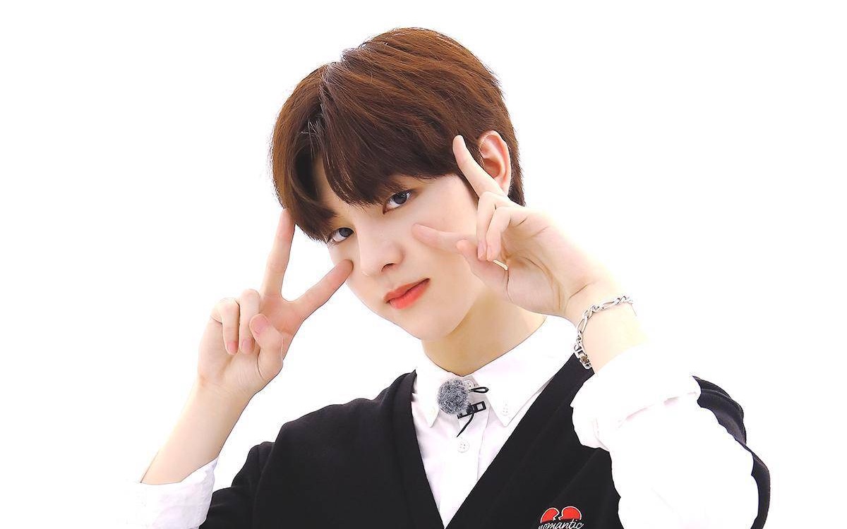 【金东玧|we are drippin】ep06 自录剪辑用 勿二传