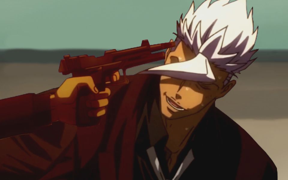 复工去应聘职位的奥尔加团长几颗子弹不要紧