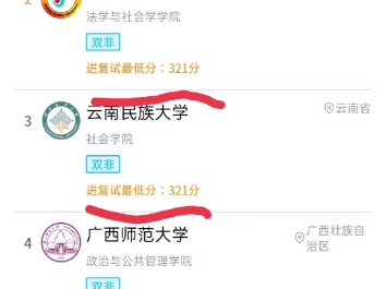 你们要的复试线来喽满足你们哔哩哔哩bilibili