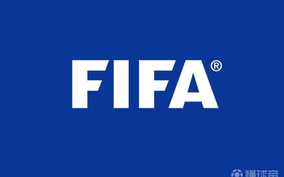 FIFA官方:2026年世界杯赛制为48队12组,决赛2026年7月19日哔哩哔哩bilibili