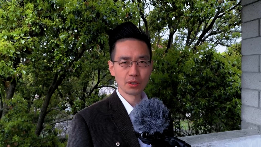 致敬国内百位投资人之刘昼先生&达晨财智创投