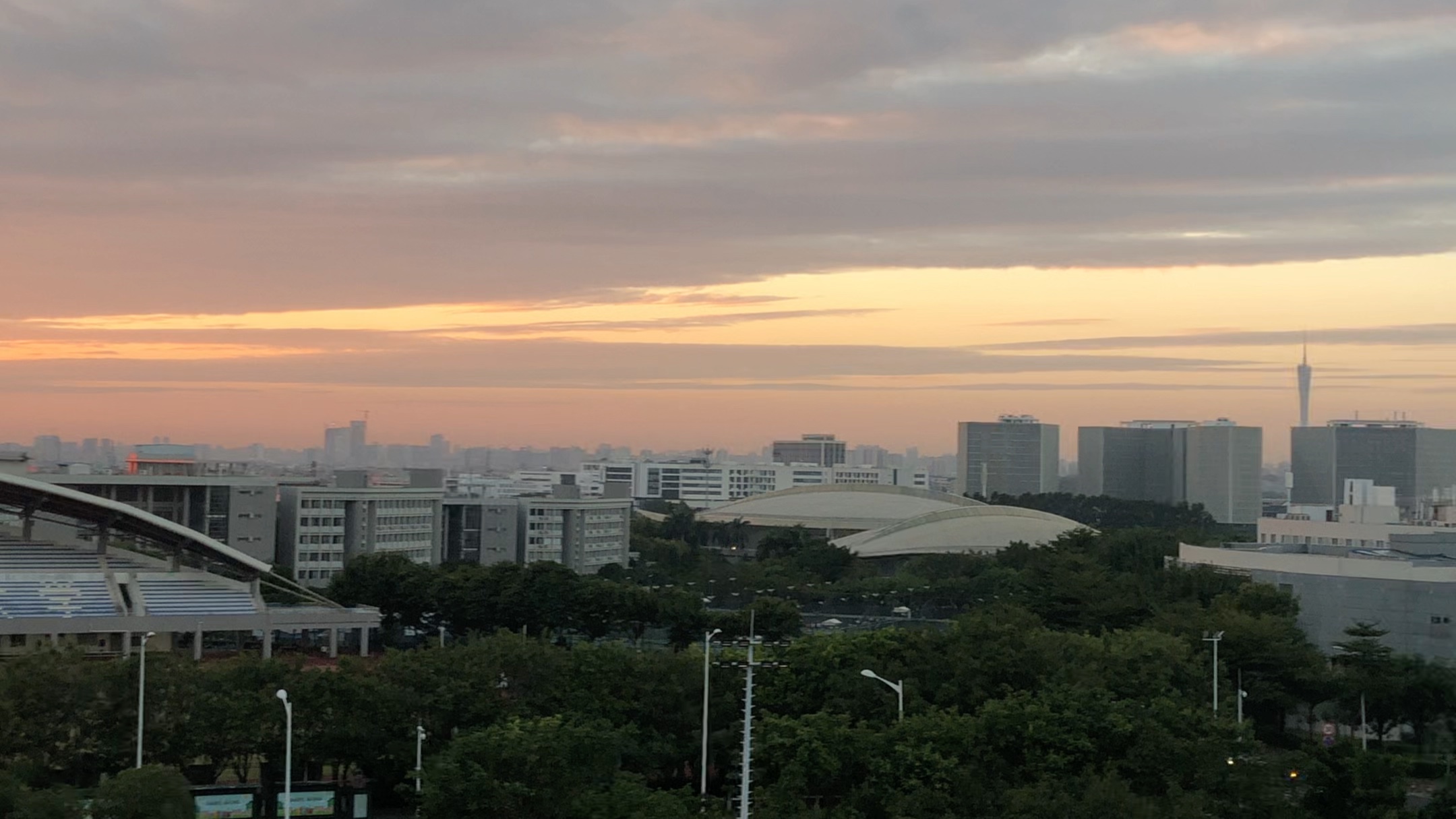 星海音乐学院壁纸图片