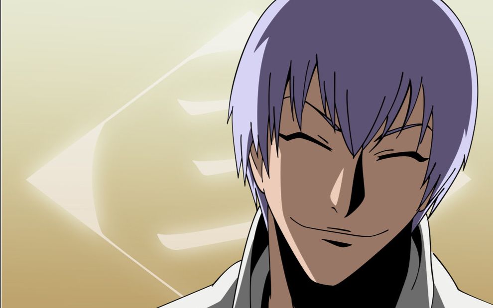 市丸银:都交给我吧!_哔哩哔哩 (゜-゜)つロ 干杯~-bilibili