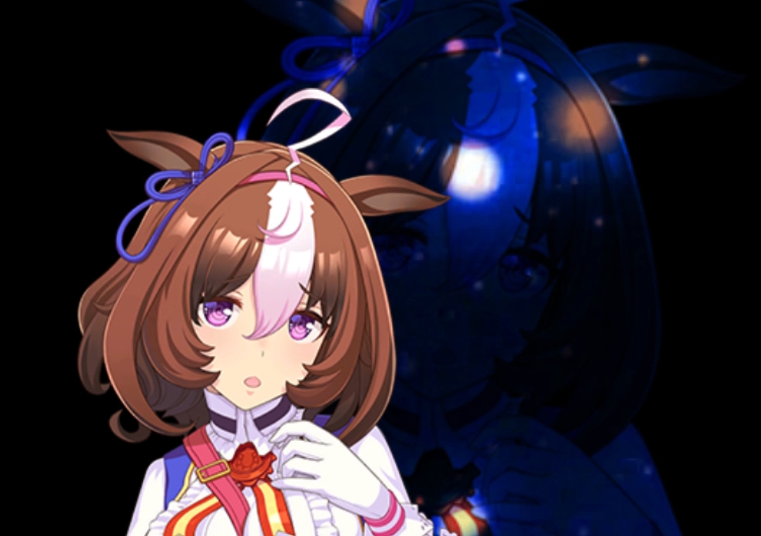 名将怒涛小合集