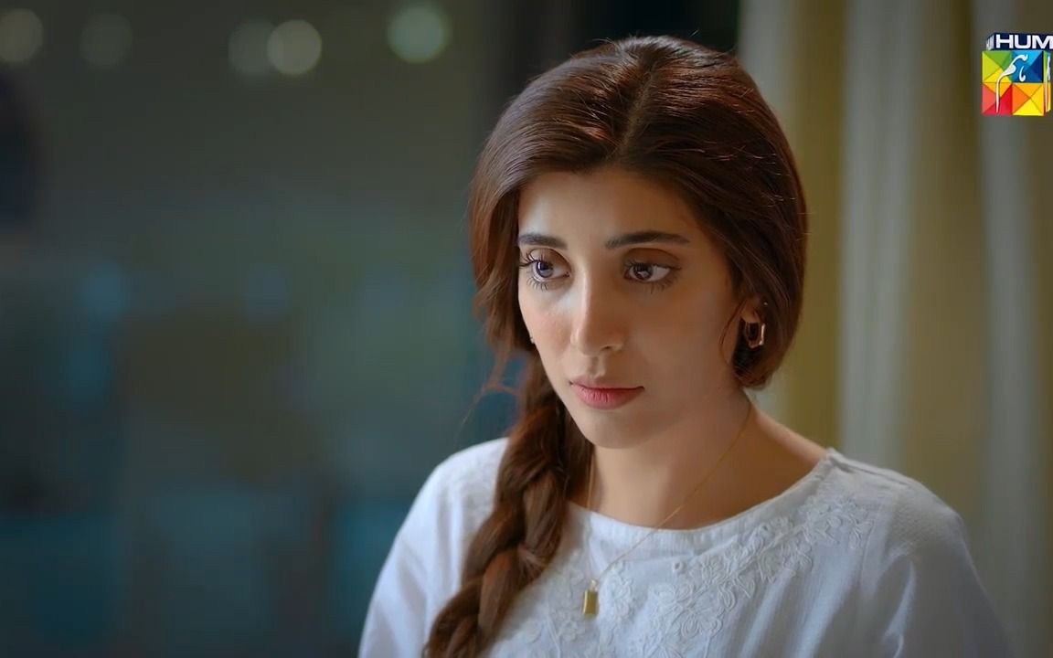 最新巴剧:爱的谎言 12