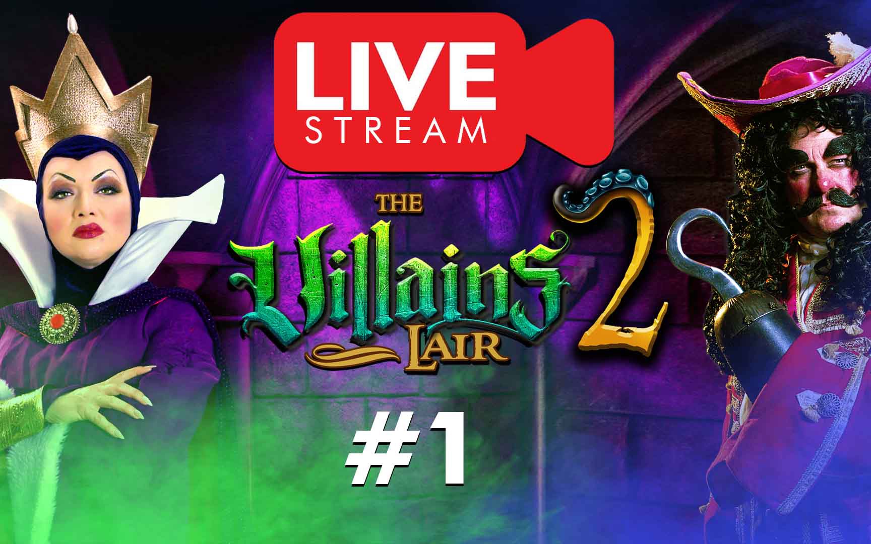 【直播回放】pattycake官方频道 2021年9月11日20点