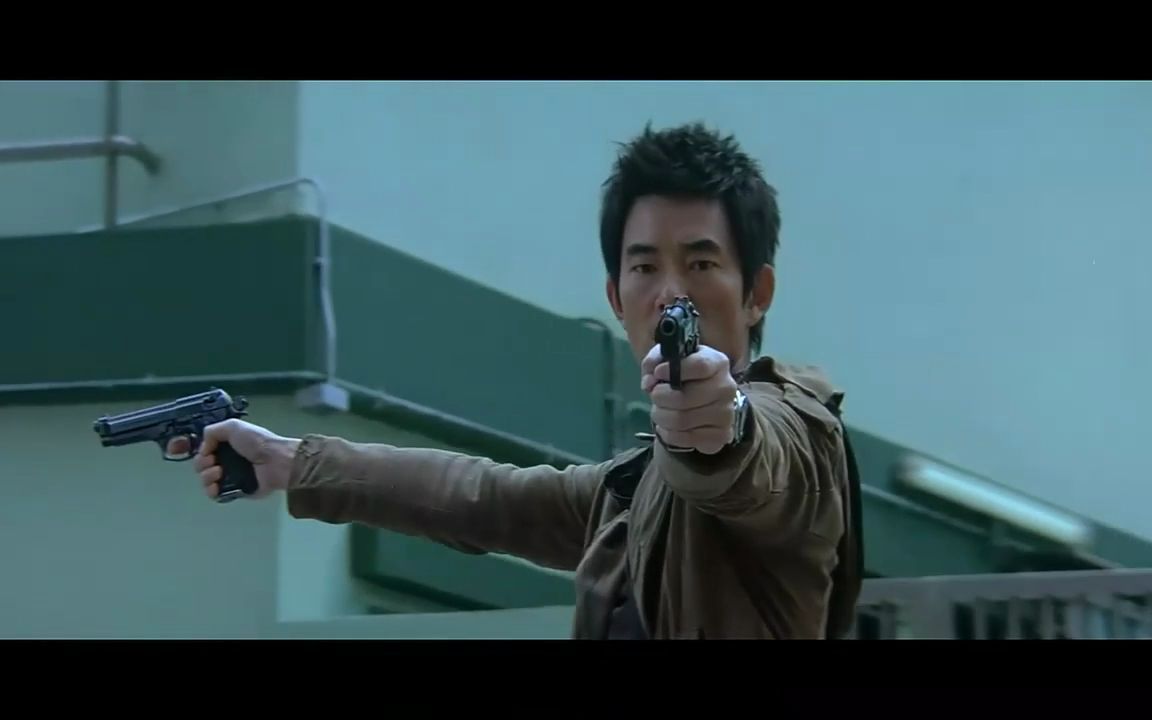 任贤齐大事件演技炸裂