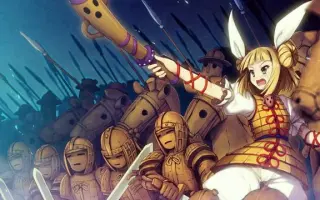 埴輪 搜索结果 哔哩哔哩 Bilibili