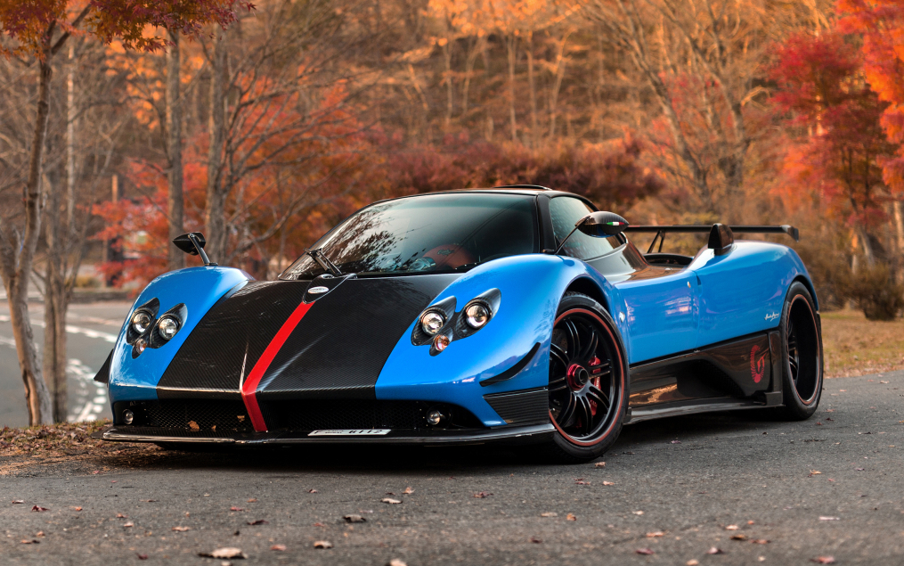 风之子啊 怎样?