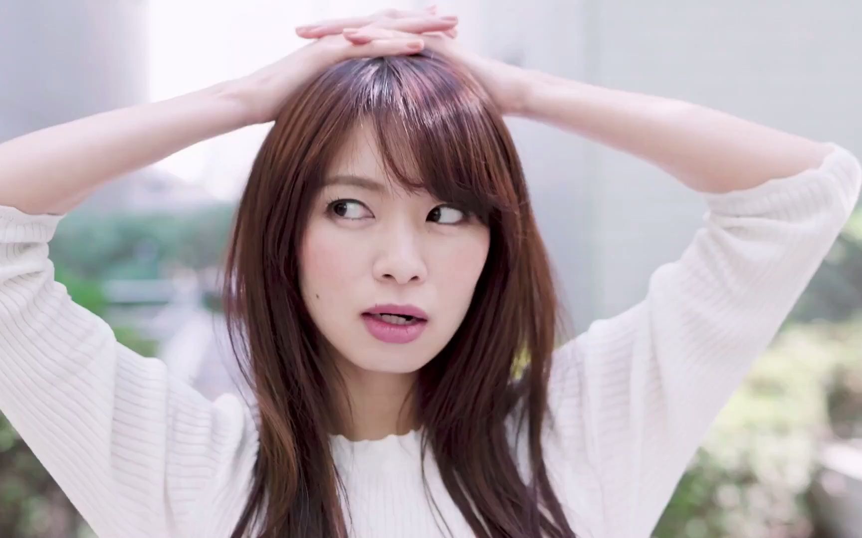 罗南希教学视频_哔哩哔哩_bilibili