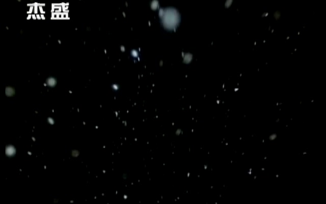 [图]谭晶 我爱你塞北的雪 双音轨含伴奏