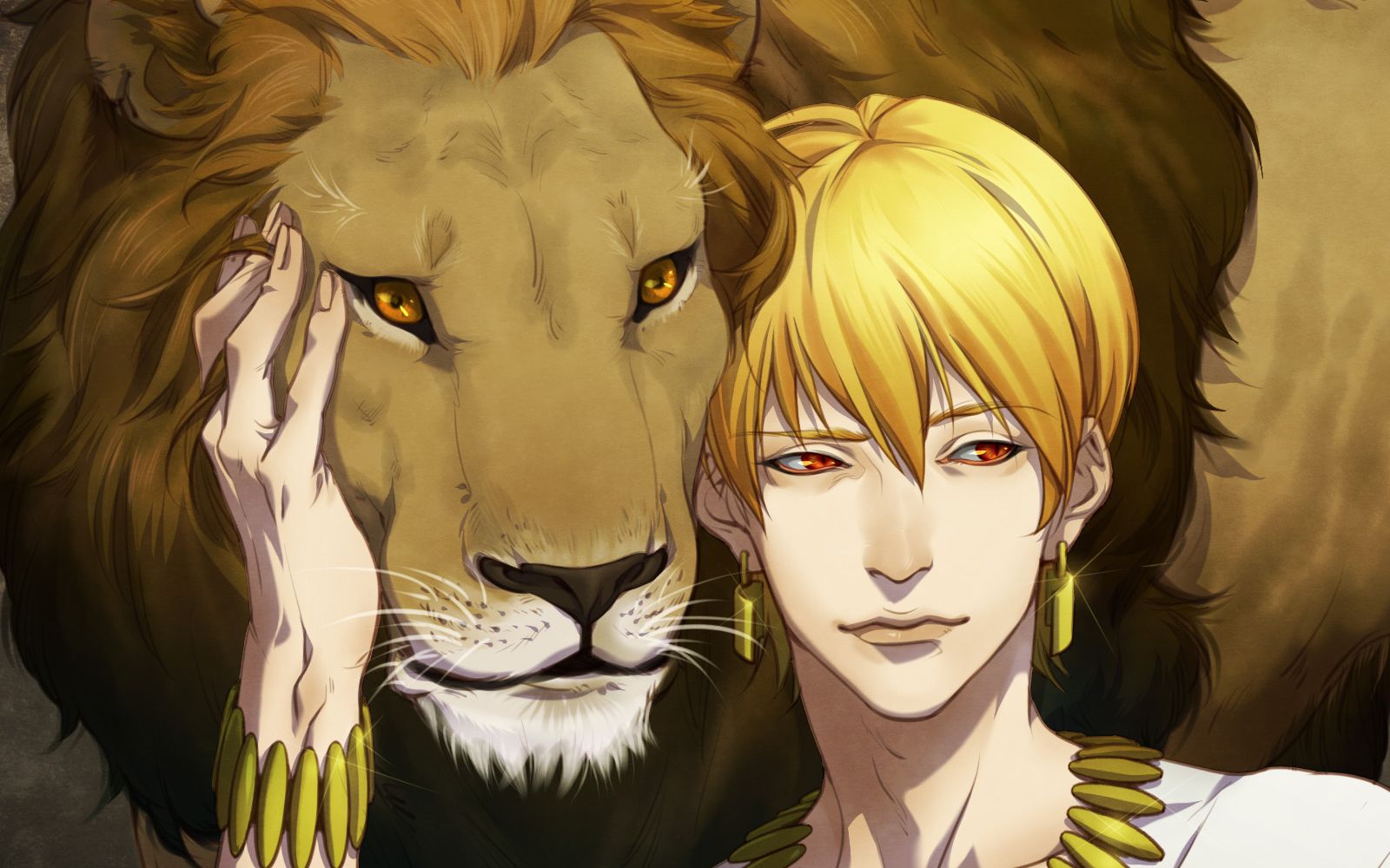 fgo竞速荣光的圣诞老人之路我就是世界最古之王吉尔伽美什三杀