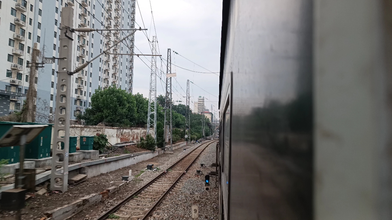 k8262 为数不多的软卧25b体验 一代经典