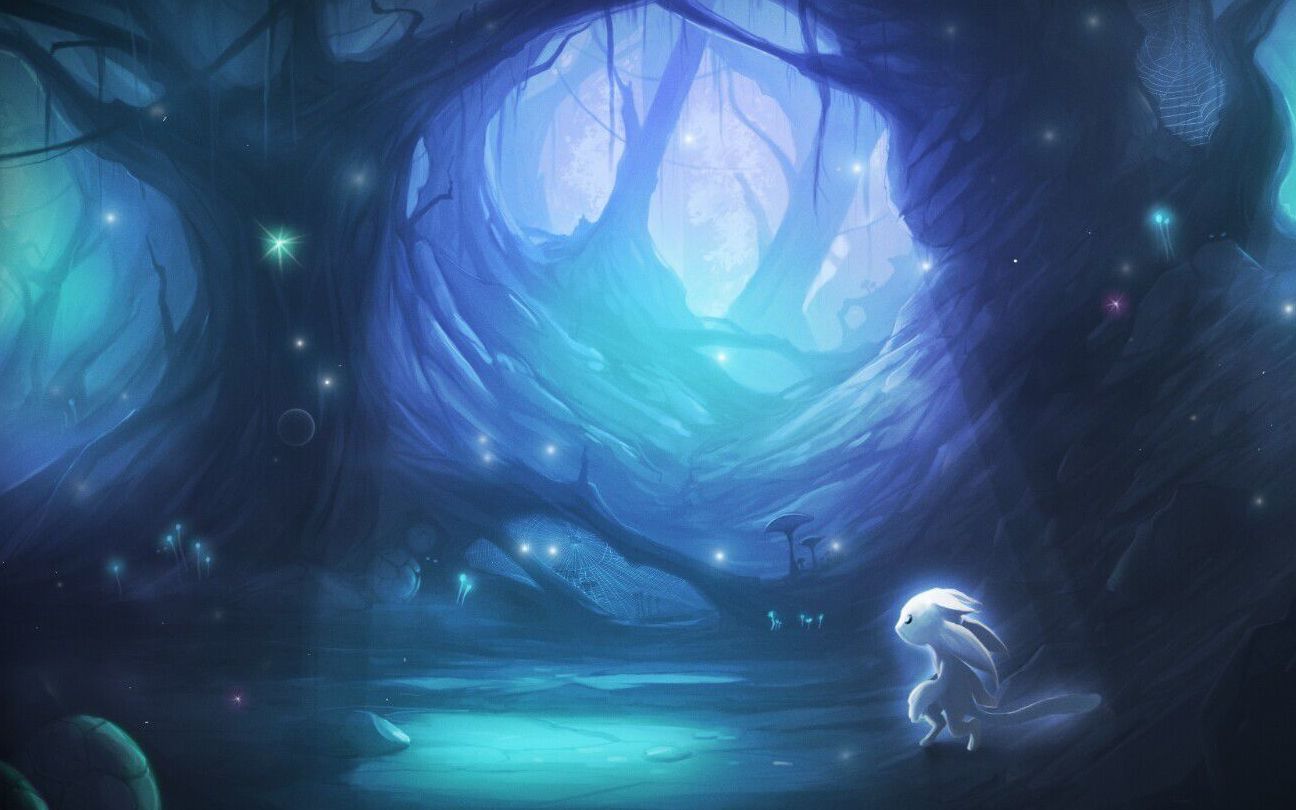 奥义联盟七星龙实战片段