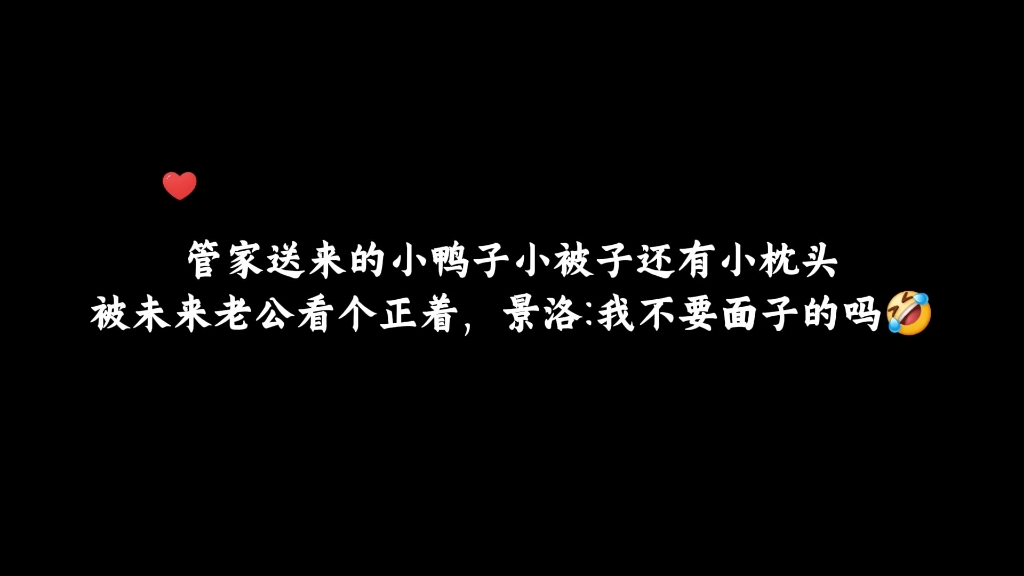 吴叔: 苏公子不是外人,是内人