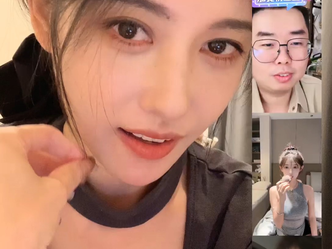 是小朱吖_2024-07-14_22-53-35