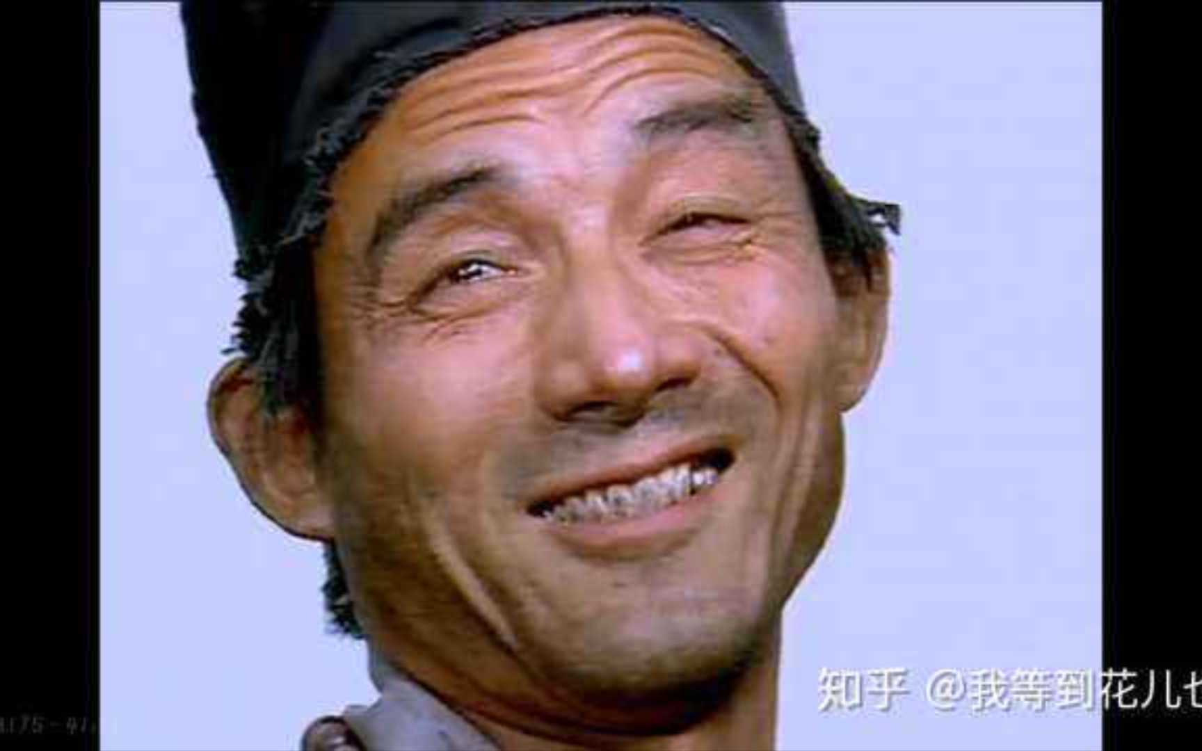 一口气看完济公游记