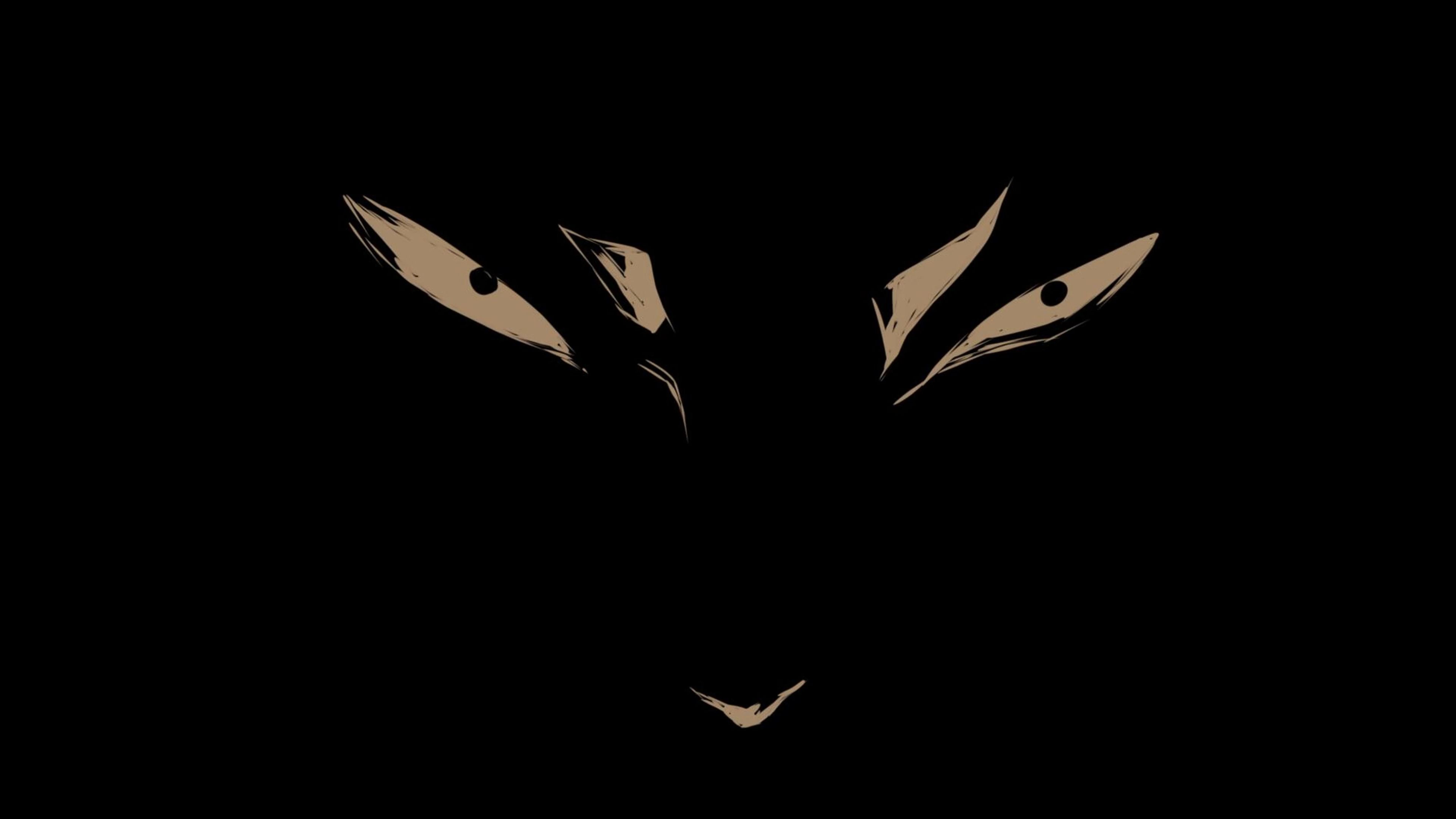 【鬼灯的冷彻】仅预告的pv(?)-东桃里不里-东桃里不里-哔哩哔哩视频