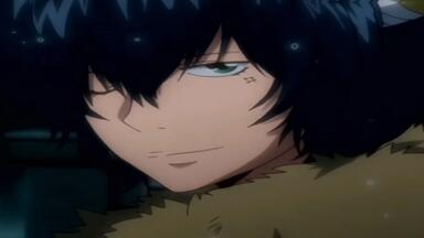 REBORN CCG まとめ売り 山本武 笹川了平 UR 12枚セット 笹川了平 B08