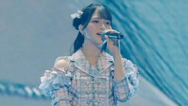160206 HKT48 12秒~HKT48春のライブツアー～サシコ・ド