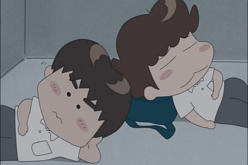 我们这一家 柚子体育仓库