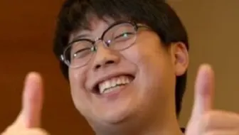 毛黑实锤！猪哥爆笑解说：毛哥在怕nm呢龟在后面？哥哥水人无敌！