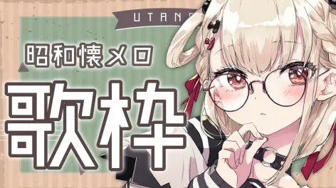 com/watch?v=ait1-7czf0g