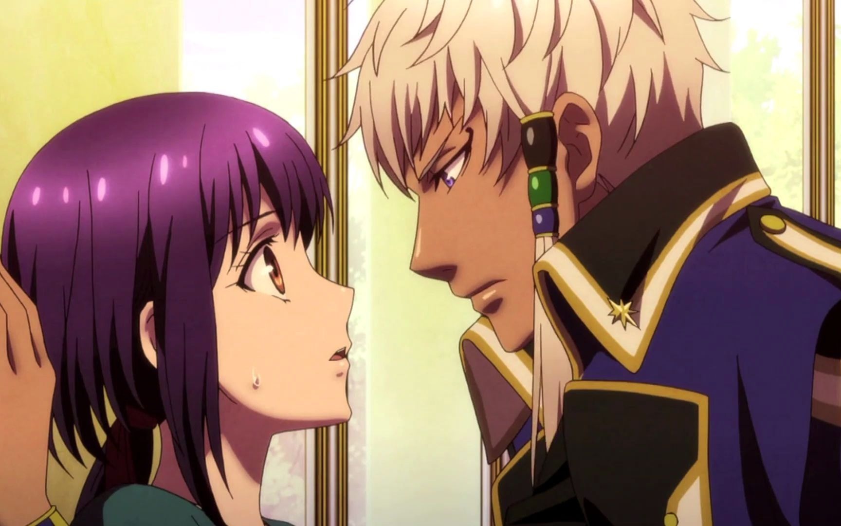 【第0254期】众神的恶作剧_哔哩哔哩bilibili_剪辑