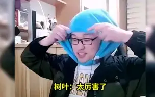 下载视频: 国服女娲天花板有多强？