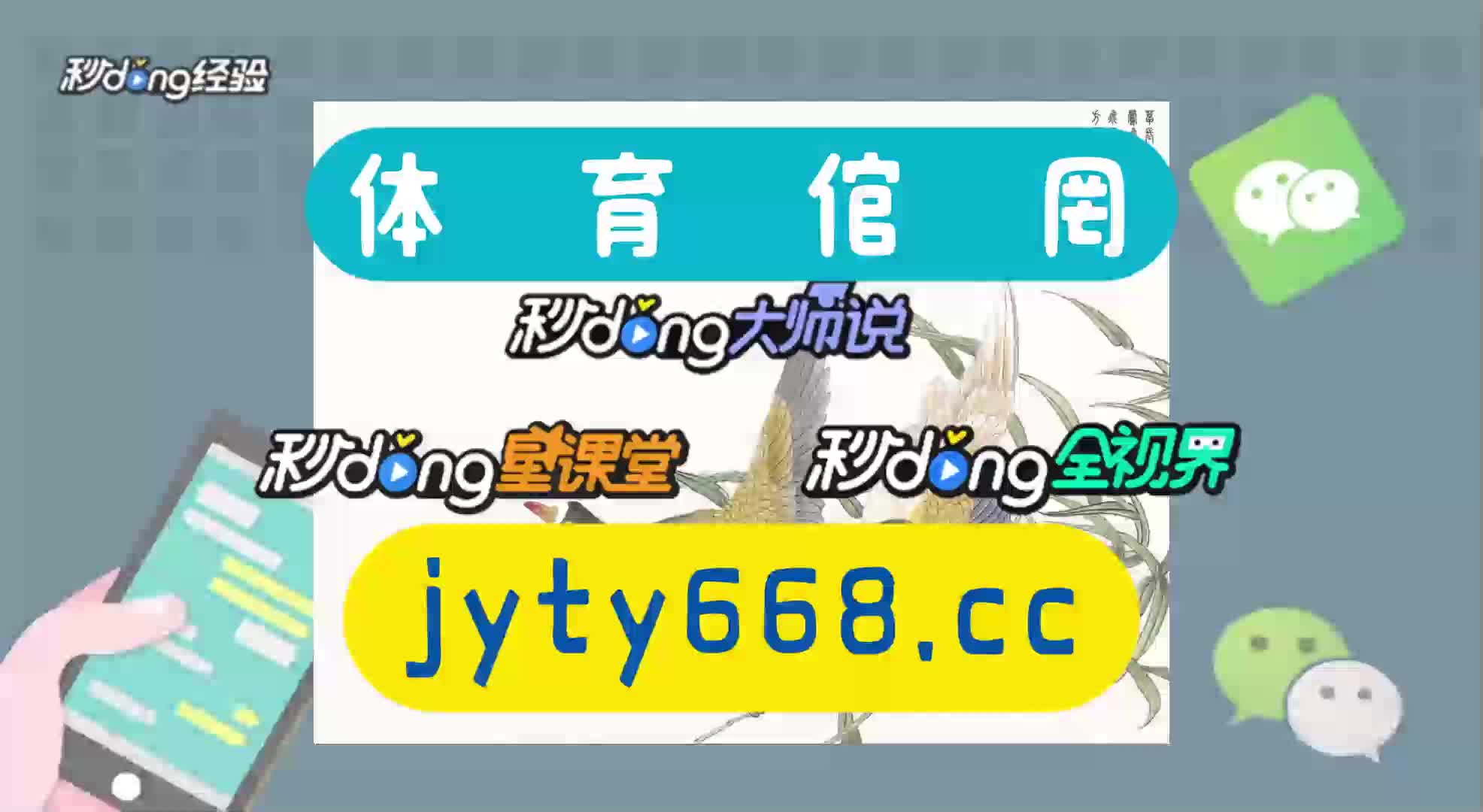 八分钟讲解下必赢亚洲官方网站