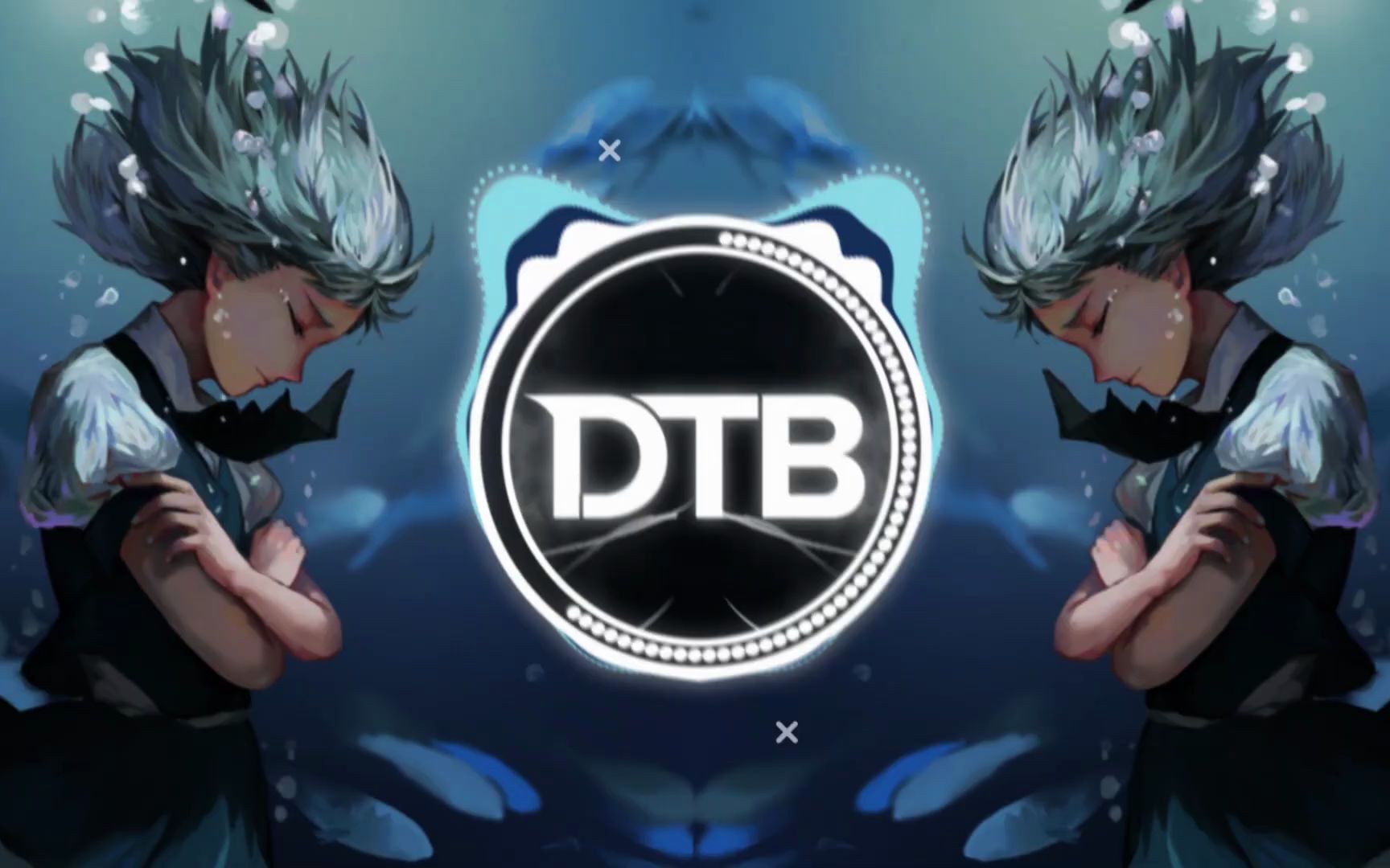 spinnin recordsinf1n1te x mjxo x波斯-下沉_哔哩哔哩_bilibili