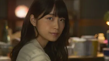 乃木坂46 - 乃木坂46 生写真深川麻衣君の名は希望 ヨリ会場限定