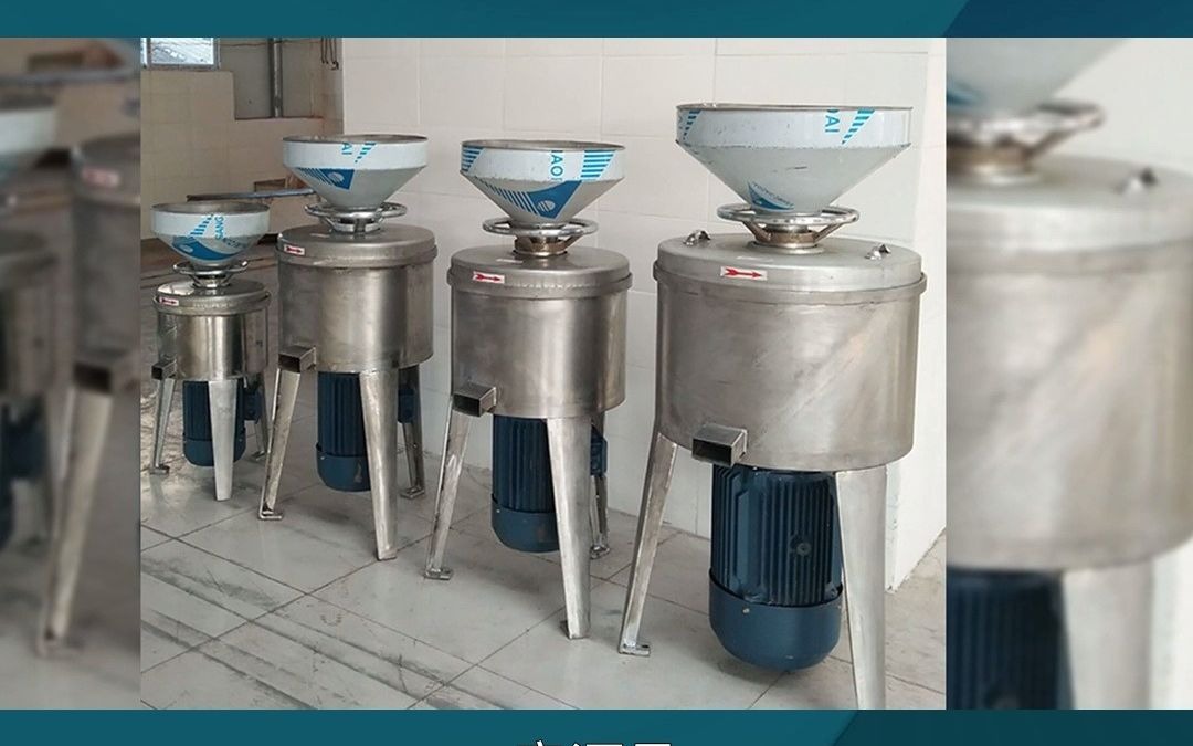 曲靖地区,正品黄曲霉降解机