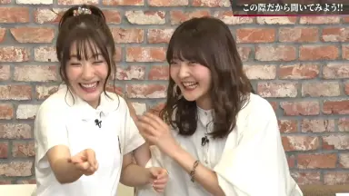 【ヴァイス】ジョッフル　SP　アズレン　真野あゆみ 真野あゆみ on X: 
