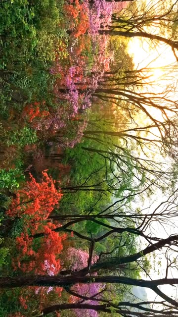 “岳西大地遍杜鹃,多少英雄血染成.”岳西位于大别山腹地,是鄂豫皖革命根据地重要组成部分,红34师、红25军,红11军、红27军、红28军在这里重建...