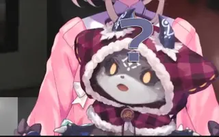 德比德比 德比鲁 搜索结果 哔哩哔哩 Bilibili