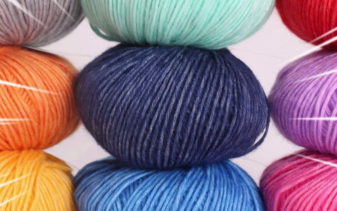 特种花式纱线的种类推荐-特种花式纱线的种类-仰世纺织_哔哩哔哩_bili